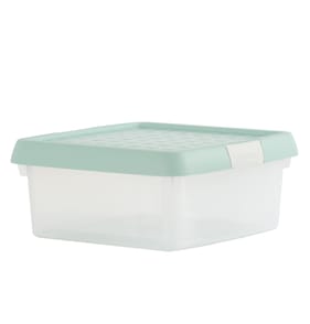 Wham Clip Box 3.6L - Mint