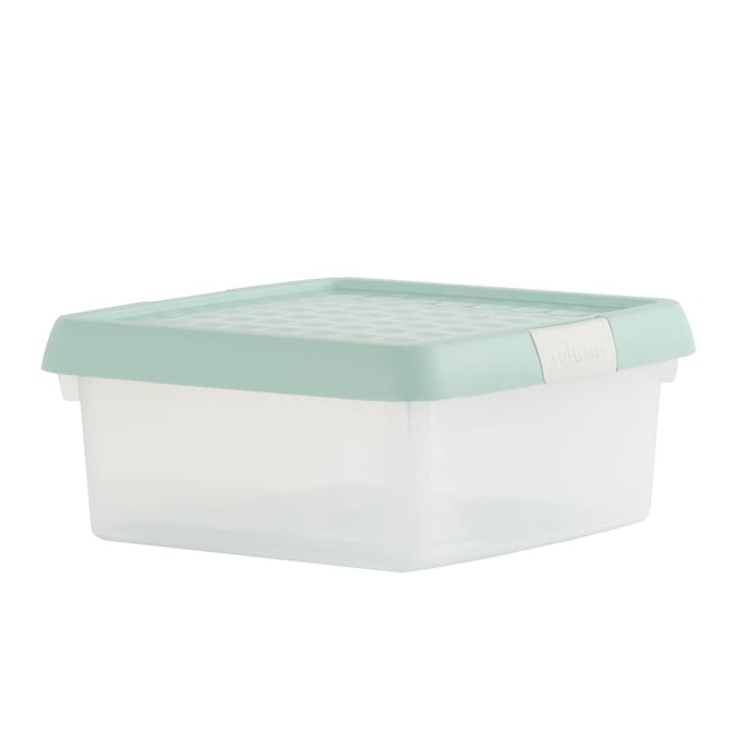 Wham Clip Box 3.6L - Mint