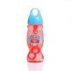 Little Tikes Bubbles 240ml