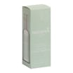 Natures Clinic Vitamin C + Tea Tree Relieving Face Serum 50ml