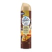 Glade Aerosol Air Freshener 300ml - Festive Honey and Chocolate