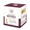 Dead Sea Collection Anti-Wrinkle Retinol Night Cream 50ml