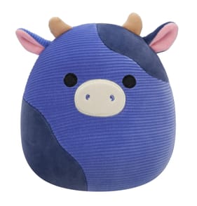 Squishmallow 7" - Ingred
