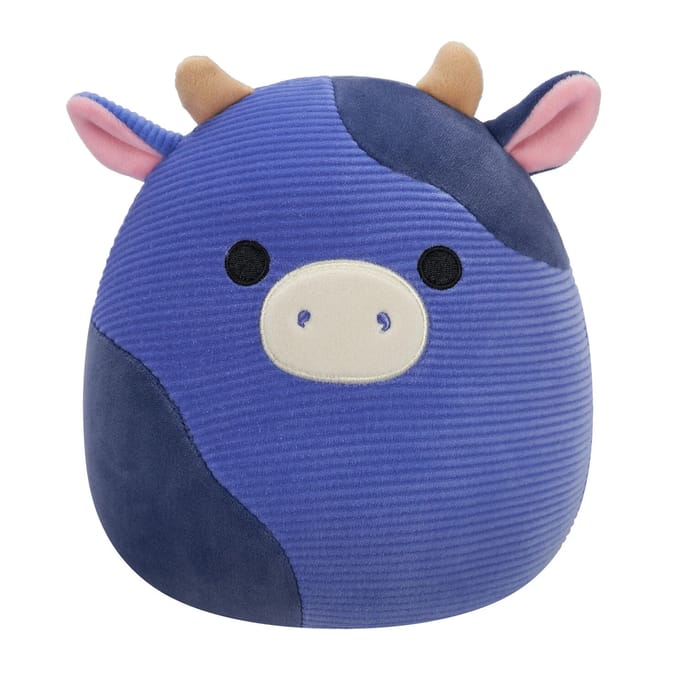 Squishmallow 7" - Ingred