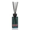 Elegance Scented Diffuser 200ml