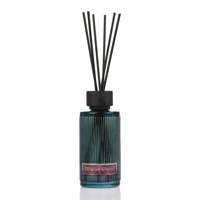 Elegance Scented Diffuser 200ml