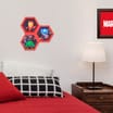  Marvel Captain America Wow Pods
