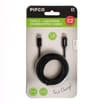 Pifco 1M Type C To Lightning Cable