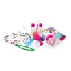 Science4you Unicorn Scientist