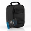 Bikestore Bicycle Frame Phone Bag