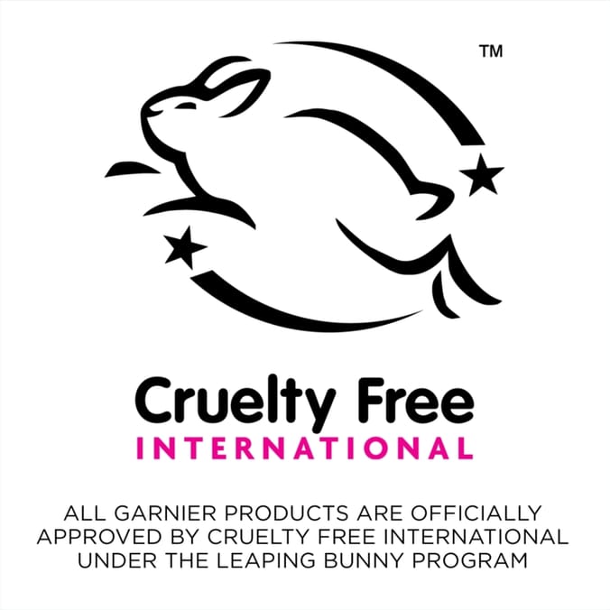 Ambre Solaire Natural Bronzer Self Tan Face Mist 75ml