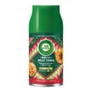 Air Wick Freshmatic Autospray Single Refill 250ml -  Holly Jolly Times