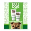 Bulldog Original Skincare Duo Set