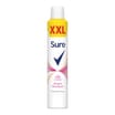 Sure Anti-Perspirant Aerosol Bright Bouquet 300ml