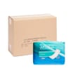 Sureness Absorbent Pads 10s Extra x12