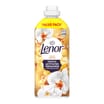 Lenor Fabric Conditioner 1.488 Litres 48 Washes - Gold Orchid