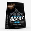 USN Protein Beast Protein Blend 750g - Chocolate Caramel