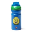 LEGO Classic Drink Bottle 390ml - Iconic Boys