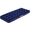 Bestway Single Airbed