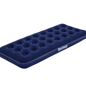 Bestway Single Airbed
