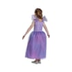 Wicked Glinda For Good Deluxe Children's Costume