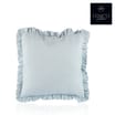 Hinch Home Striped Cushion