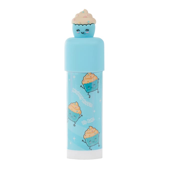 Dreamer Giant Scented Lip Balm