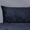The Winter Warmer Collection Waffle Duvet Set