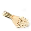 Home Collections Dried Flower Bunch