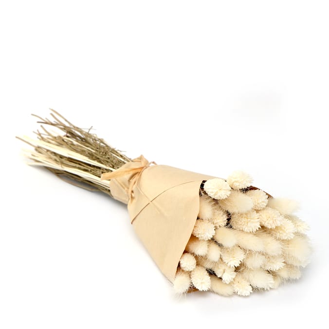 Home Collections Dried Flower Bunch