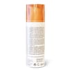 Calypso Once A Day Face Serum 50ml - SPF50+