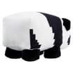 Minecraft Panda Plush