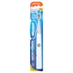 Wisdom Micro Power Toothbrush