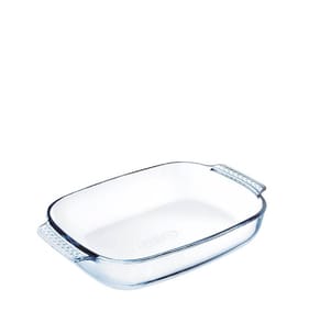 Pyrex Easy Grip 1.8L