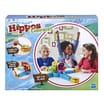 Hasbro Gaming Hungry Hungry Hippos Launcher