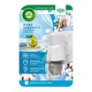 Air Wick Pure Serenity Electrical Plug In 19ml