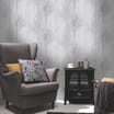 K2 Living Wallcovering Bowland - Grey