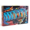 360° Loop Track 2 Play Set