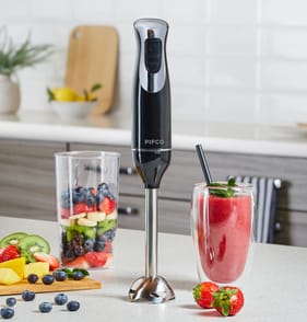 Pifco Hand Blender