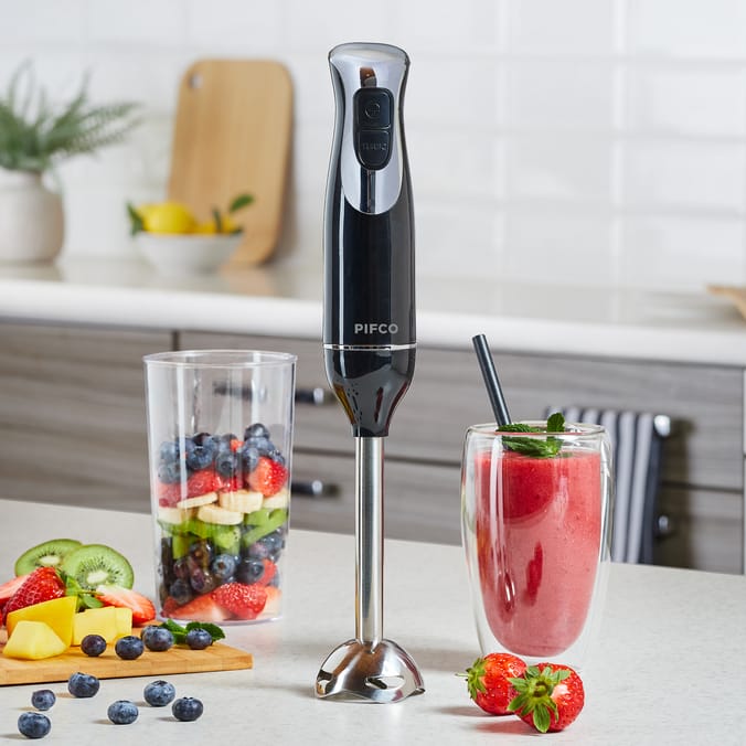 Pifco Hand Blender