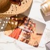 Made Up - The Summer Edit