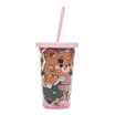 Kawaii Dreamer Stationery Cup