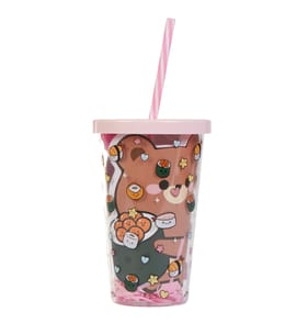 Kawaii Dreamer Stationery Cup