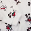 Baby Minnie & Mickey Pyjamas
