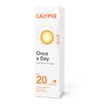 Calypso Once a Day Lotion 200ml SPF20