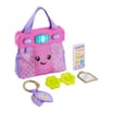 Fisher-Price Laugh & Learn Going Places Learning Purse HTW89