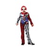 Hallow Scream Kids Scary Clown