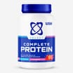 USN Select Complete Protein 750G - Strawberry