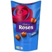 Cadbury Roses Chocolate Box 290g