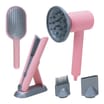 Let's Play Hair Salon Accessories with Sounds